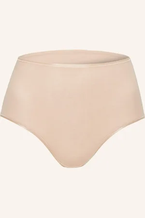 Hanro Taillenslip COTTON SEAMLESS