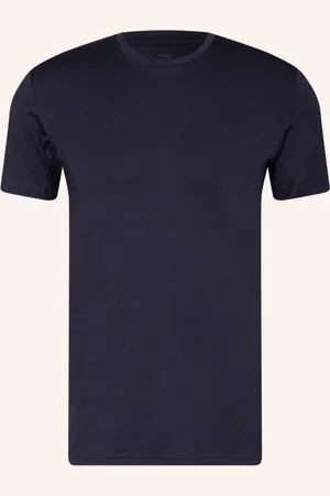 Mey Lounge-Shirt Serie HYBRID