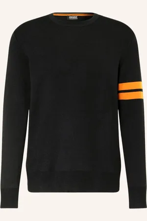 Ermenegildo Zegna Pullover
