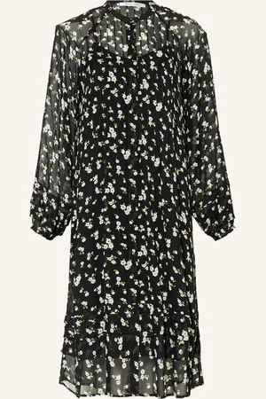 Samsøe Samsøe Kleid ELMA
