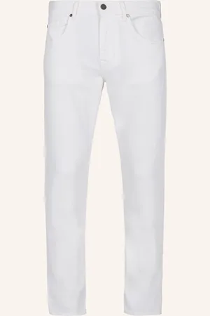 7 for all Mankind Jeans SLIMMY Slim Fit