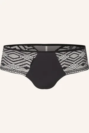 Passionata Panty ONDINE