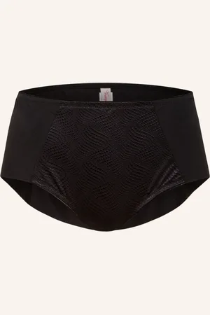 Triumph Shape-Panty ESSENTIAL MINIMIZER