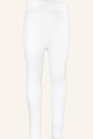 Falke Leggings COTTON TOUCH