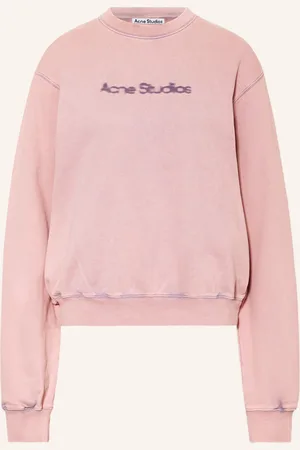 Acne Studios Sweatshirt