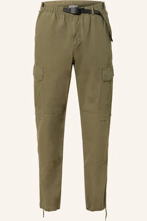 Gramicci Cargohose