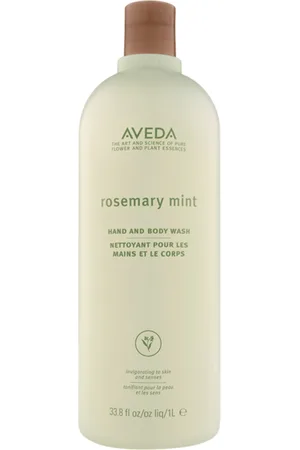 AVEDA ROSEMARY MINT