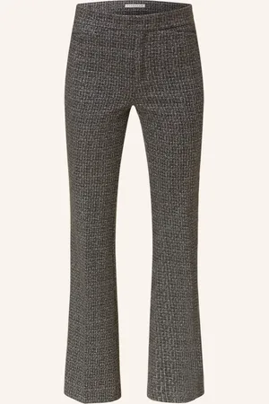 Mac Jerseyhose ZOOM