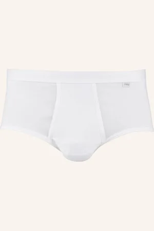 Mey Slip Serie NOBLESSE