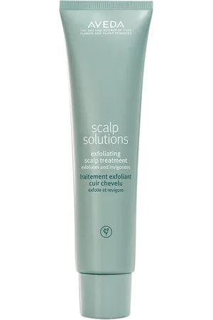 AVEDA SCALP SOLUTIONS