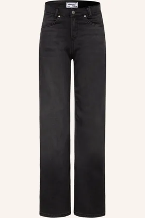 Blue Effect Jeans