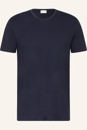 Mey Schlafshirt Serie RELAX