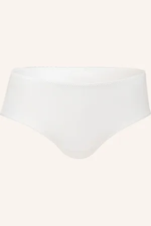 Hanro Panty SATIN DELUXE