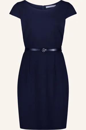 Betty & Co Kleid