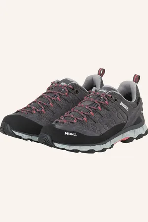Meindl Wanderschuhe LITE TRAIL LADY GTX