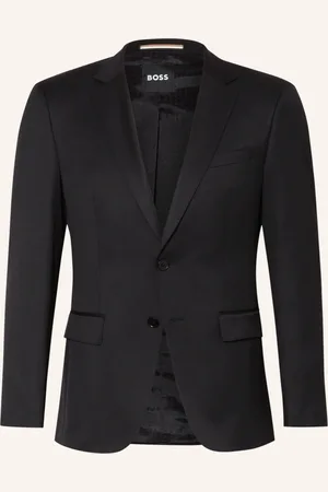 HUGO BOSS Anzugsakko HUGE Slim Fit