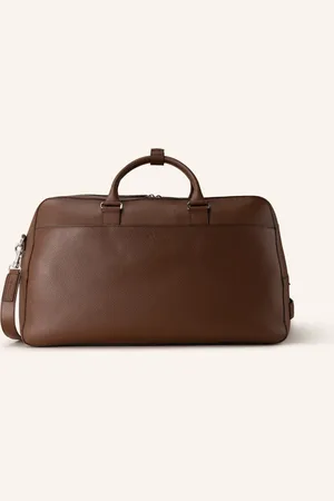 Tiger of Sweden Reisetasche BROME