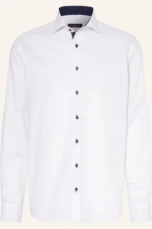 ETERNA Hemd Modern Fit