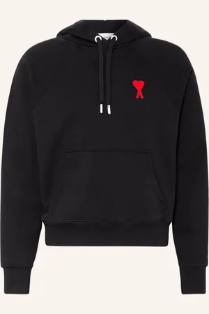 Ami Hoodie