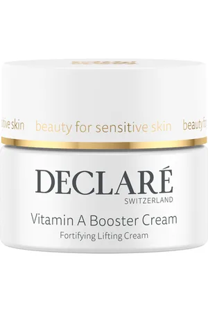 Declaré AGE CONTROL