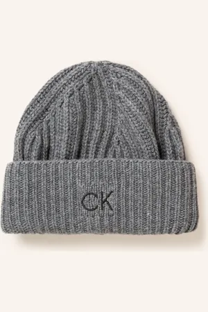 Calvin Klein Mütze