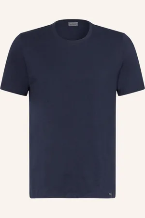 Hanro Schlafshirt LIVING