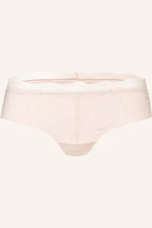 Mey Panty Serie AMAZING