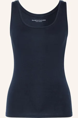 Majestic Top