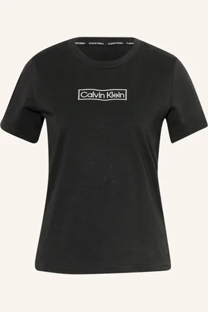 Calvin Klein Lounge-Shirt REIMAGINED HERITAGE