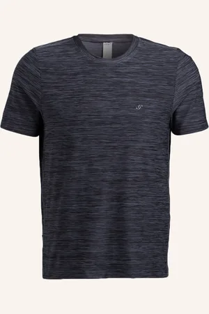 JOY SPORTSWEAR T-Shirt VITUS