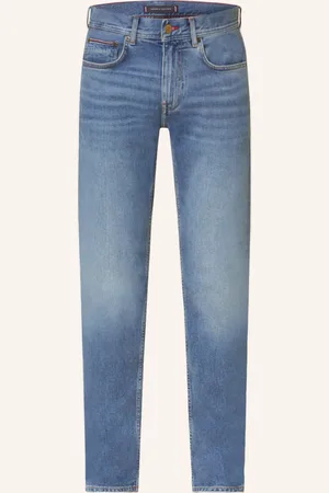 Tommy Hilfiger Jeans CORE DENTON Straight Fit