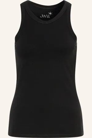Juvia Top