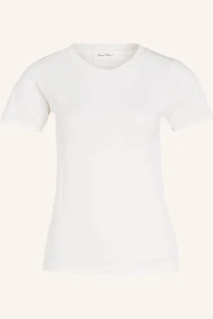 American Vintage T-Shirt AJUSTÉ