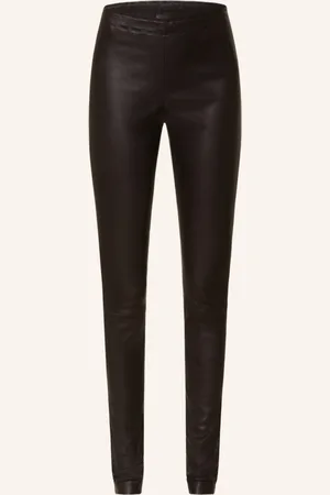 Stouls Lederhose CAROLYN