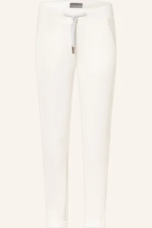 ELBSAND Sweatpants BRINJA