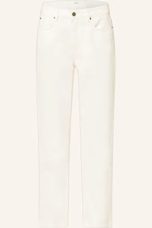 Bash Jeans DEVON