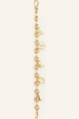 Loewe Taschenanhänger DONUT CHAIN CHARM
