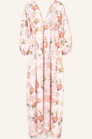 Bernadette Kleid MATTHIEU