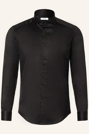 Reiss Hemd STORM Slim Fit