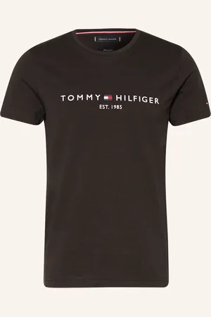 Tommy Hilfiger T-Shirt