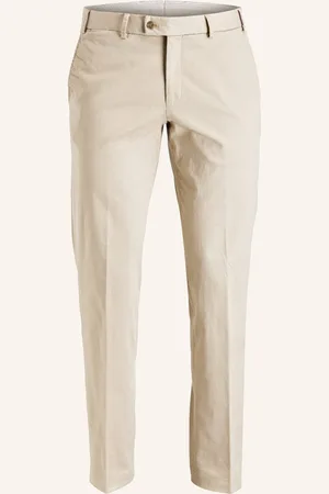 Hiltl Chino PARMA Contemporary Fit