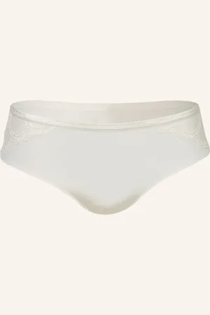 Mey Panty Serie POETRY FAME