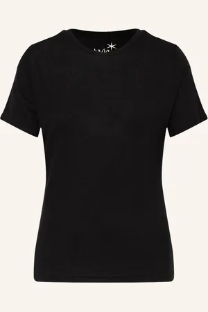 Juvia T-Shirt