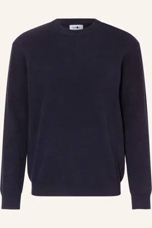 NN.07 Pullover DANNY