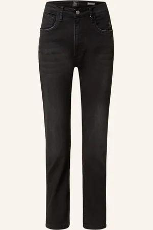 Elias Rumelis Boyfriend Jeans ERLEONA