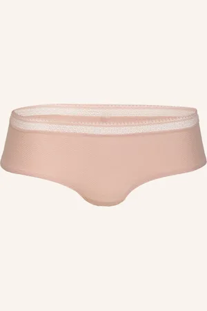 Passionata Panty DREAM TODAY