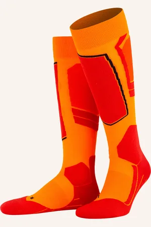 Falke Skisocken SK4