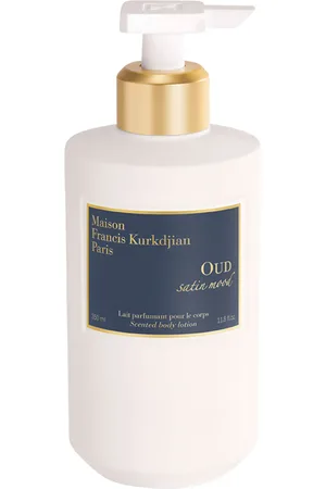 Maison Francis Kurkdjian OUD SATIN MOOD