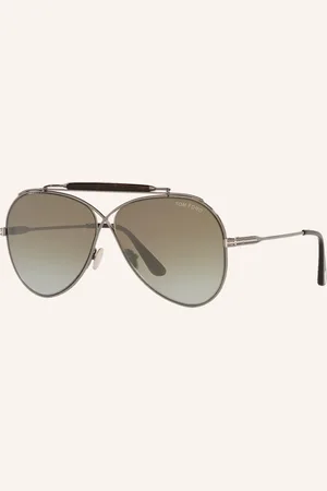 Tom Ford Sonnenbrille FT0818 HOLDEN