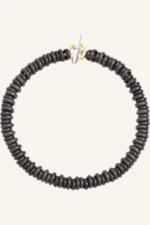 Dodo Armband RONDELLE